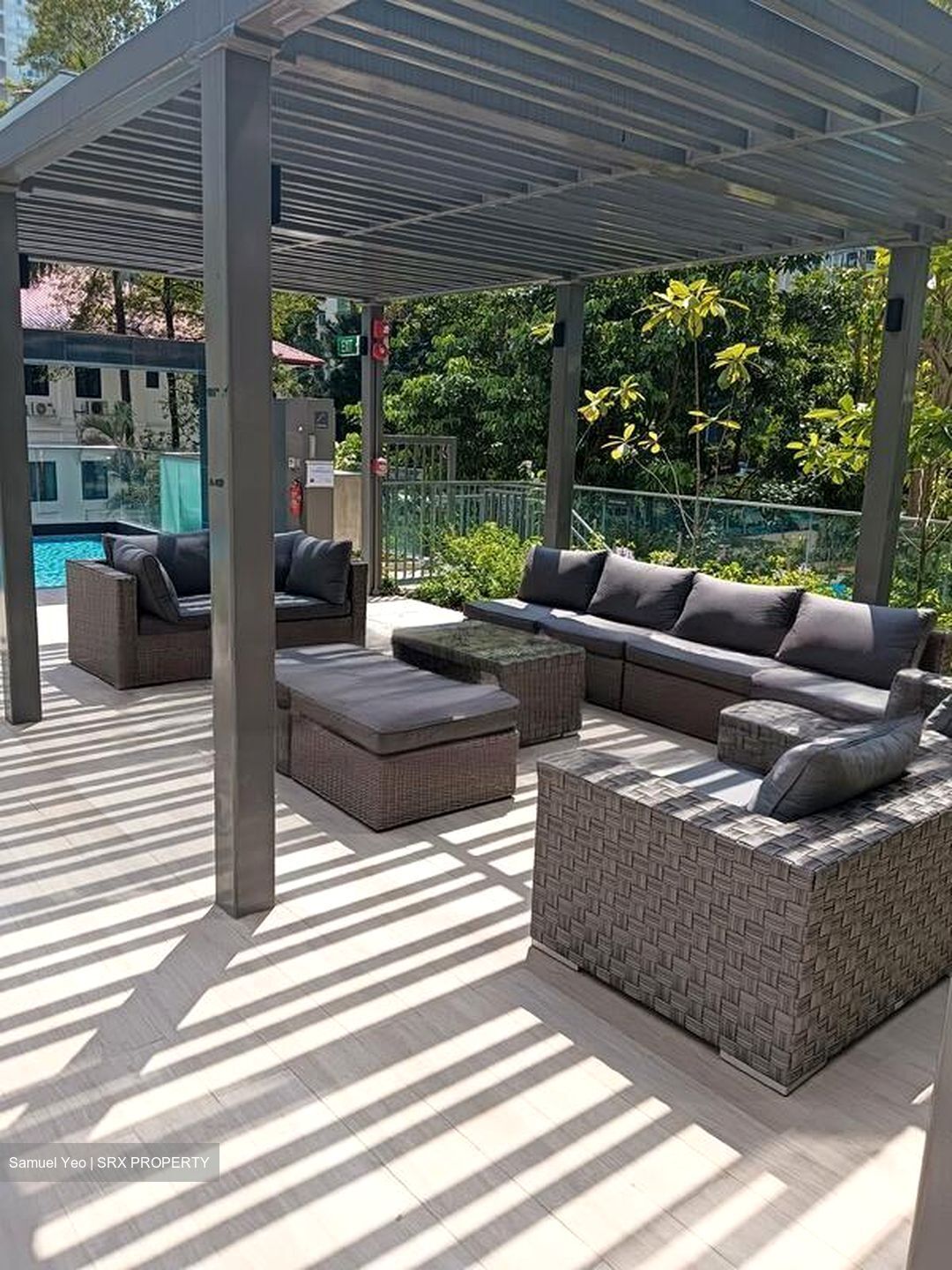 RV Altitude (D9), Apartment #464976031